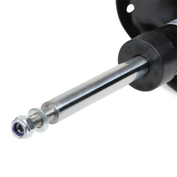 Ammortizzatore Sportivo Bilstein 22-278593 Per Auto | Anteriore Sinistro A Gas | Ricambio Di Alta Qualità Per Prestazioni Di Guida - 5
