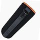 Windfromort 4 Pcs Objektivbeutel - Neopren objektivtasche - Kamera Tasche Objektivtasche - Weiche Lens Bags für DSLR Kamera, Multi Pack Objektivbeutel für Canon, Nikon(Schwarz)