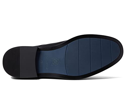 Image of Vince Camuto Men's Lyre Dress Oxfords