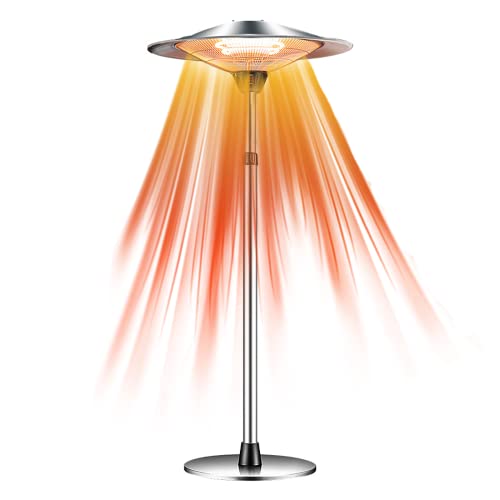 nQq[^[ ^q[^[ heXq[^[ OdCXg[u ԊOpeBIq[^[ P^ȃGlg[c^q[^[ g[ ߔMی ̎dIt ?O ƒp Ɩpq[^[