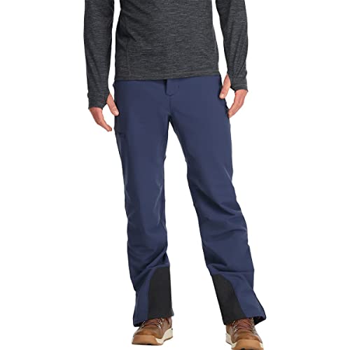 Outdoor Research Men's Cirque II Pants -Lightweight Hiking Climbing Gear