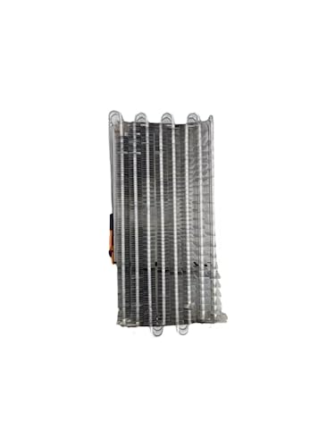 La Mejor Recopilación de Refrigerador Marca Daewoo que Puedes Comprar On-line. 48 Evaporador Serpentin Para Refrigerador Daewoo Solo 11