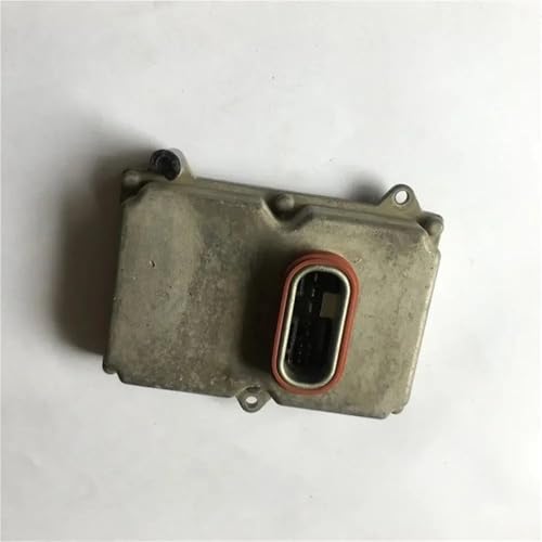 Module de commande phares 5DF008279-10 ballast A8 4E0907813 - 2
