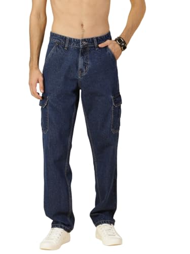 Image of Thomas Scott Men Jeans