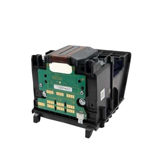 Tête d'impression C1Q10A compatible DesignJet T520 T120 T525