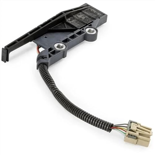 Capteur point mort pour BMW E90 E92 E83 boîte 6 vitesses manuelle 6L45R