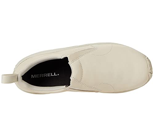 Image of Merrell Women's Jungle Moc Mountaineering Boot