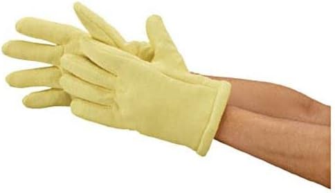 マックス 300℃対応耐熱手袋 MT715 1双 top1-ds-2430054-sd5-ah [独自簡易包装]