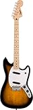 Fender