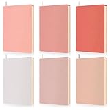 Watersay 6 Pack Stretchable...