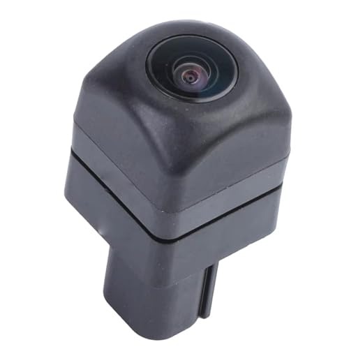 Caméra de recul grand angle 86790-04030 pour Toyota Tacoma