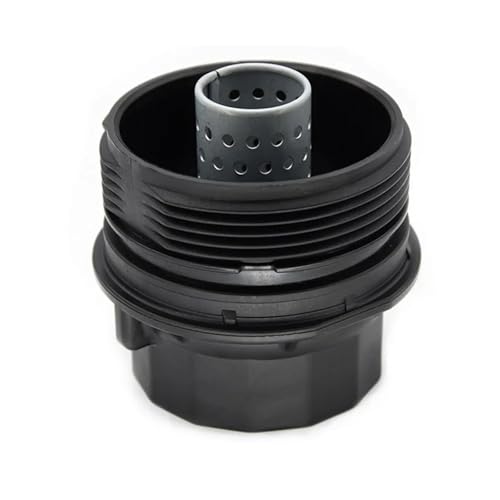 CtB^[ ubNICtB^[nEWOLbv 15620-37010 1562037010 g^ɓK J[ɓK vEXɓK }gbNXɓK NTXɓK ICtB^[ KXPbg