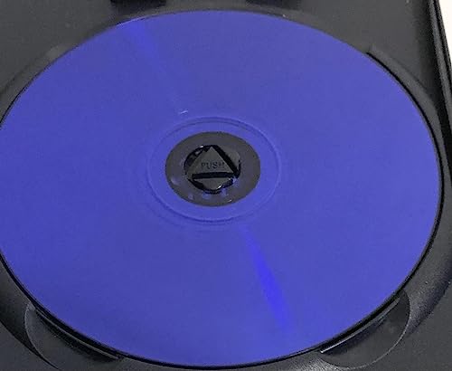 リッジレーサー5の関連画像3