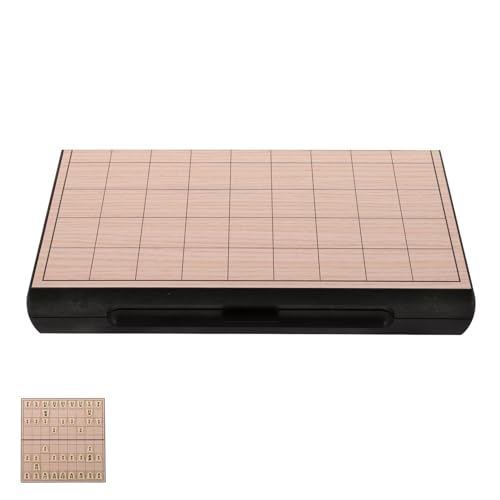 iplusmile `Iȏ C܂肽݃`FX ؐ܏݌ ƑgїpQ[ ΐps{[hQ[ l܂Ŋy߂