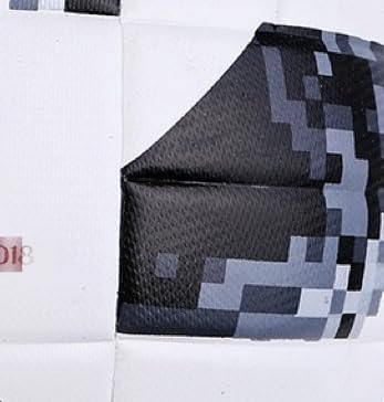 LIVIA サッカーワールドカップサッカーチャンピオンズリーグ標準インフレータブルサッカー練習球競技中学校一般大学高校軽量かつ耐摩耗