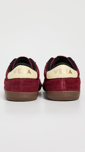 Veja Women's Panenka Sneakers4