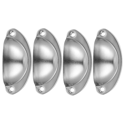 LIFKOME 4 LrlbgpgSo AeB[NVFfUCŉƋ̏CAbvO[h lWtň