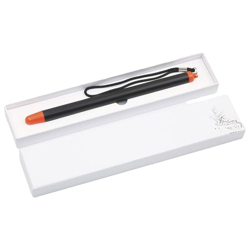 I[fBIt@ w_ w_ O |C^[ Lk nh|C^[ OTCY 1200mm lW 7iKLk Xgbvt c C  Љw v[e[V ₷ ₷ ~j ^  [  