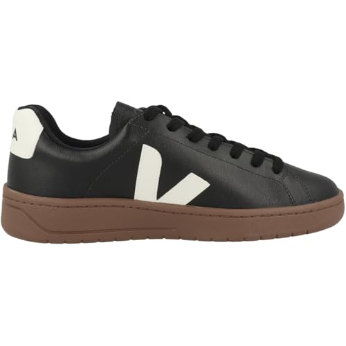Veja Urca Sneaker, 37, Black3