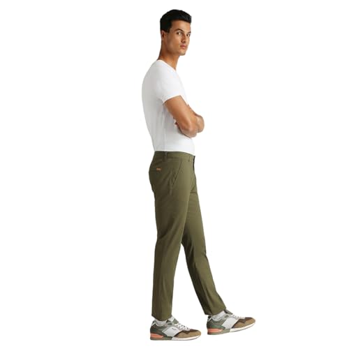 Image of Pepe Jeans Men Pants