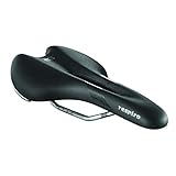 Selle Royal