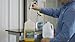 Release Cleaner + Foamer Kit (1 Gallon) - Multi-Purpose All-Surface Cleaner