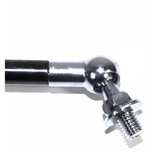 Vérin hydraulique de rechange pour accessoires de coffre Tiida - 3