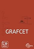  GRAFCET