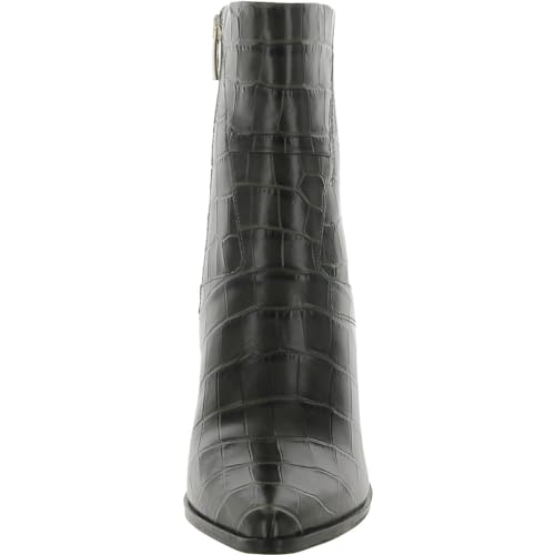 Franco Sarto Women's Ticada Pointed Toe Bootie Ankle Boot2