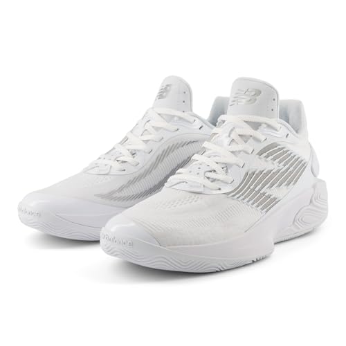 new balance BB2WYWT5 2E 270