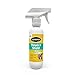 Corona Thrush + Shield Spray | Non-Caustic, Non-Staining Thrush Care for Horses | 8 Fluid Ounces