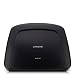 Linksys Wireless-AC Universal Media Connector (WUMC710)