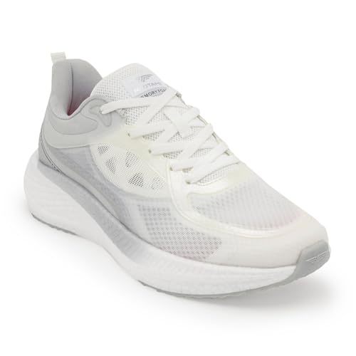 Image of Red Tape Womens Rlo1822m Athleisure Shoes
