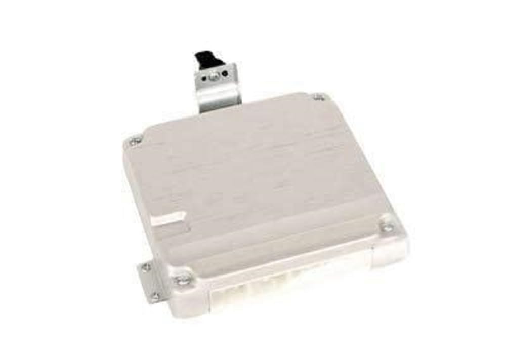 Amazon.com: ACDelco GM Original Equipment 19205364 Powertrain  