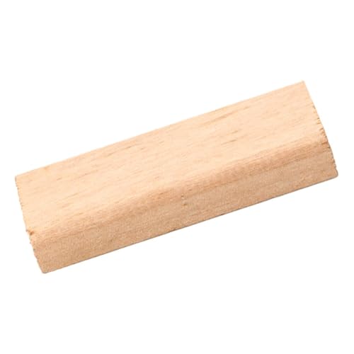 VICASKY ؐM^[obNXgubN AR[XeBbNM^[p T|[gp[c ϋvŉƉKObv