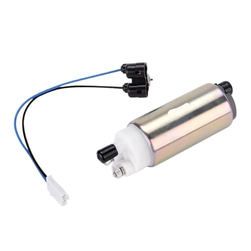 Bomba de combustible para Suzuki DF40 DF50 DF60 y motos Kawasaki STX15F