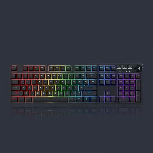 L[{[h CXL[{[h JjJL[{[h 3[hڑL[{[h ~`ʂ܂݃L[ 1900~AyAq zbgvOΉ PBTL[Lbv / eX|[c  j̎q v[g()