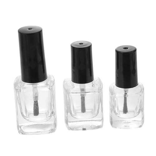 Beaupretty 3̃lC|bV{g uV ϋvKX `e tRh~ lCICp