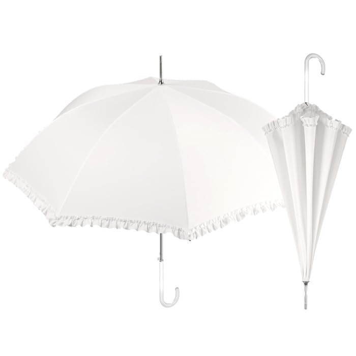 Un elemento sofisticato in grado di dare un tocco ancora più elegante e raffinato al proprio look da sposa, soprattutto se si ha deciso di convolare a nozze in autunno o in inverno.