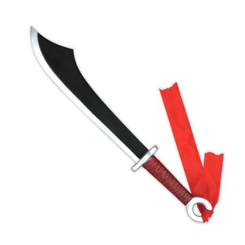  Z E  \[h S RXv nEB  p[eB[ObY   m  j q CeA ϑ ߑ Aj JbR [sAi]