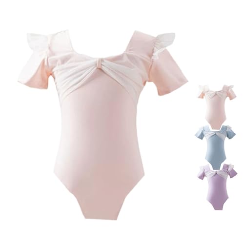 [Nuoerai] �o���G�ߑ� �q�� ���I�^�[�h ���� �t���� ���{�� �V�̑� �{�f�B�X�[�c �_���X�ߑ� �̑��� �h���X �L�b�Y ���b�X�� �W���j�A ���� ���K�� ���\�� ����