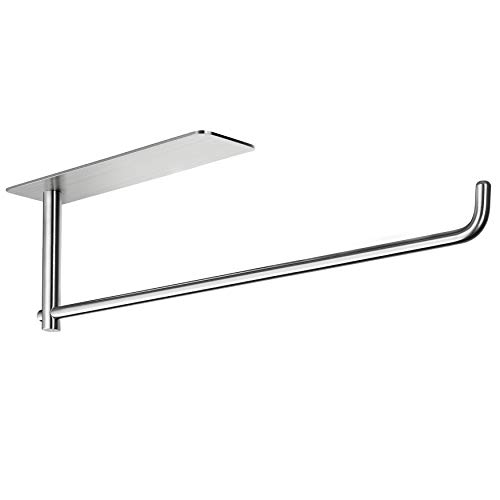 Under review status meaning elsevier image