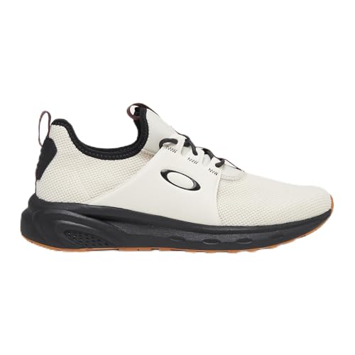 Oakley Mens Dry Os Sneaker