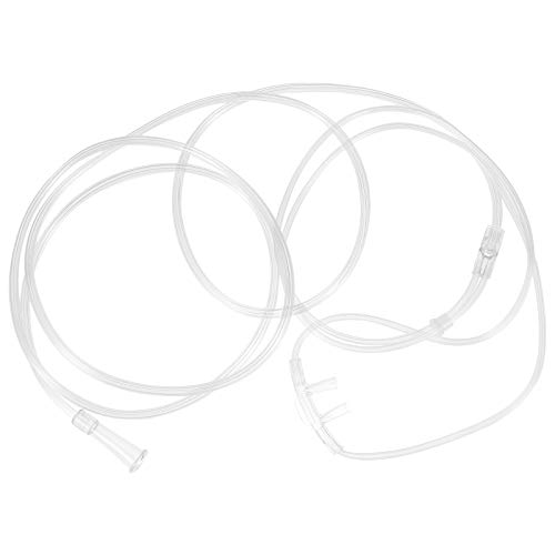 4Pcs-2-Meters-Oxygen-Nasal-Cannula-Oxygen-Tubes-Tubing-Supplies-for-Home-Health-Care-Accessories