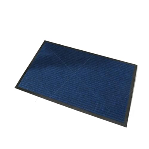 փ}bg O  120 x 150 cm ϋve͐RۖhLLӂӂ팺փ}bgODƂDƃGXItBXX, ubN (u[,50*180cm) [sAi]