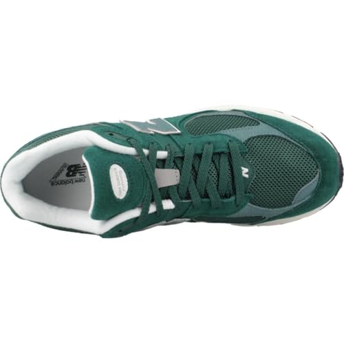 Image of New Balance Women's 327 Sneaker