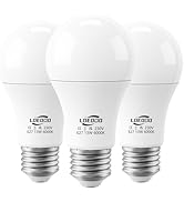 Small manufacture image 9