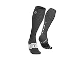 COMPRESSPORT