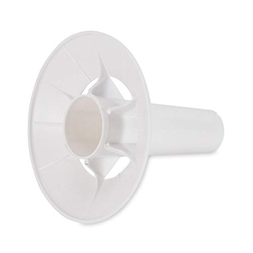 image for NICE CHOOSE Yarn Ball Winder, Hand Operated Metal Yarn Fiber Wool Stri