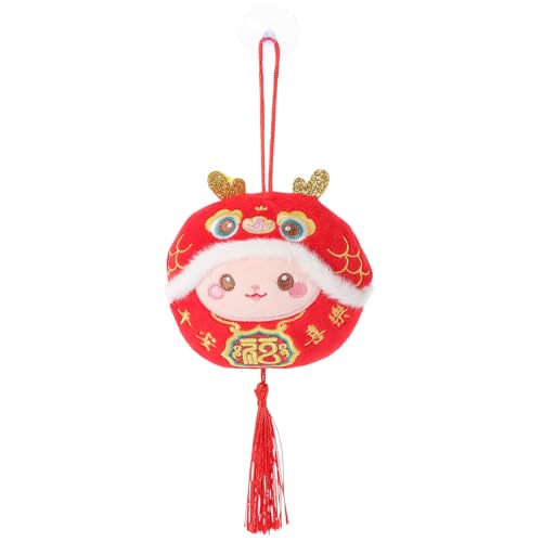 NOLITOY VN̍K^ĂԒCʂ phS}XRbg Ǌ|AؔɂȉNтʂ݃CeA